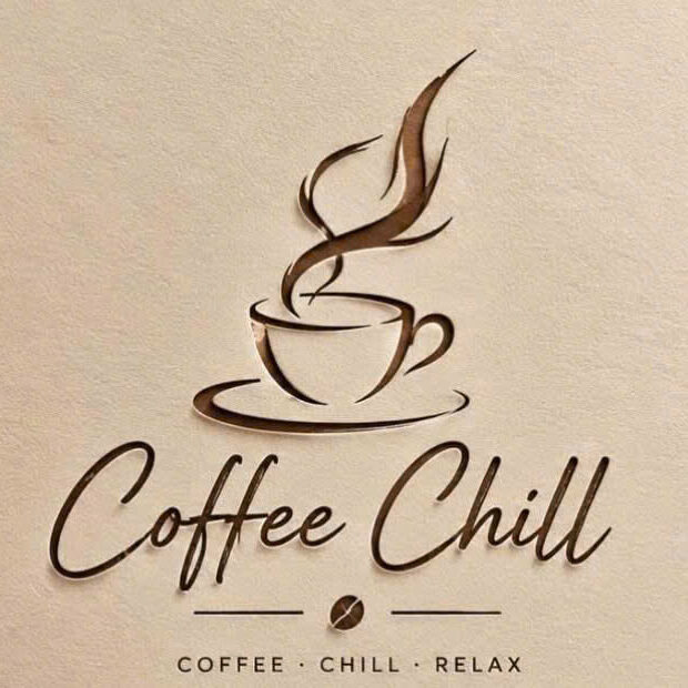 Coffeechill
