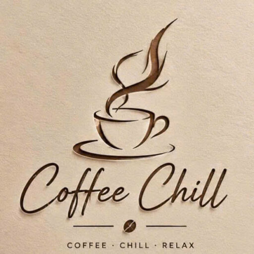 Coffeechill