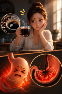 khong-nen-uong-ca-phe-den-khi-doi