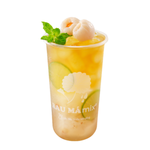 tra-lai